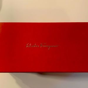 Salvador’s Ferragamo Women’s Sunglasses